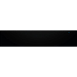 GAVETA DE AQUECIMENTO SIEMENS BI710C1B1( 20 L - 14 cm - 59,4 cm ) GAVETA DE AQUECIMENTO SIEMENS BI710C1B1( 20 L - 14 cm - 59,4 cm )