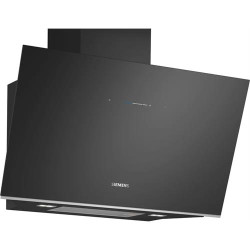 EXAUSTOR SIEMENS LC91KLT60( 753 m3_hora - A - A )