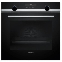 FORNO SIEMENS HB578GFS7( Multifunções - 71 Litros - 8 P ) FORNO SIEMENS HB578GFS7( Multifunções - 71 Litros - 8 P )