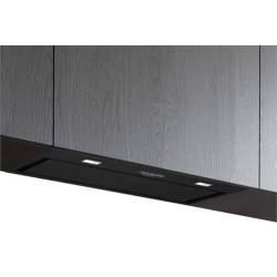 EXAUSTOR SIEMENS LB78NPC60( 440 m3_hora - A - A )( 440 m3_hora - A - A ) EXAUSTOR SIEMENS LB78NPC60( 440 m3_hora - A - A )( 440 m3_hora - A - A )