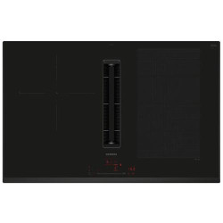 PLACA DE INDUÇÃO SIEMENS EX851HJ26E( Indução - 3 Z - 7400 W )