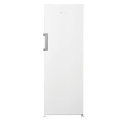 ARCA VERTICAL INDESIT FINS1261W4( Quick cool - Branco - 244 Litros )