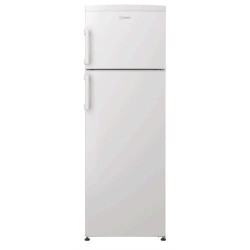 FRIGORÍFICO INDESIT IT60 732W( Direct Cool - Branco - 316 Litros ) FRIGORÍFICO INDESIT IT60 732W( Direct Cool - Branco - 316 Litros )