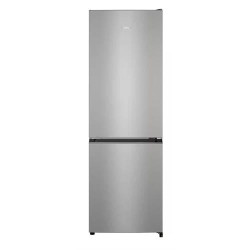 FRIGORÍFICO COMBINADO INDESIT INK25322XB4E( Total No Frost - Inox - 322 Litros ) FRIGORÍFICO COMBINADO INDESIT INK25322XB4E( Total No Frost - Inox - 322 Litros )