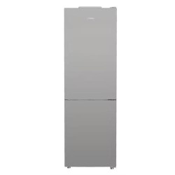 FRIGORÍFICO COMBINADO INDESIT INK25402SA4E( Total No Frost - Silver - 355 Litros ) FRIGORÍFICO COMBINADO INDESIT INK25402SA4E( Total No Frost - Silver - 355 Litros )