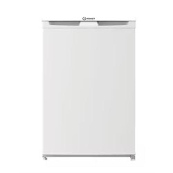 FRIGORÍFICO INDESIT I55R1112W( Direct Cool - Branco - 128 Litros )