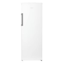 FRIGORÍFICO INDESIT MLINS1411W4E( Direct Cool - Branco - 332 Litros )