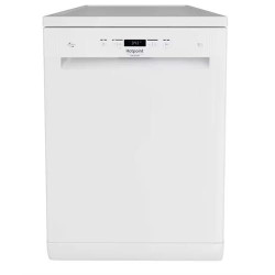 MÁQUINA DE LAVAR LOIÇA HOTPOINT HA3FRB14BN7A0( 14 Talheres - 9 P - B ) MÁQUINA DE LAVAR LOIÇA HOTPOINT HA3FRB14BN7A0( 14 Talheres - 9 P - B )