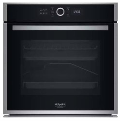 FORNO HOTPOINT HAOI4S8PM1XA( Multifunções - 73 Litros - 8 P )