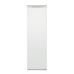 ARCA VERTICAL DE ENCASTRE HOTPOINT HASD18F013A1( No Frost - Branco - 209 Litros )