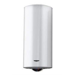 TERMOACUMULADOR ARISTON ARI 150 VERT 530 HPC MO ESP EU( 150 Litros - 1800 W - 6 Bares )