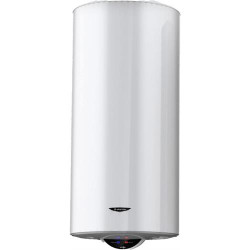 TERMOACUMULADOR ARISTON PRO ZEN 300 ST EU( 300 Litros - 3000 W - 6 Bares ) TERMOACUMULADOR ARISTON PRO ZEN 300 ST EU( 300 Litros - 3000 W - 6 Bares )