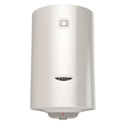 TERMOACUMULADOR ARISTON PRO R 150 VTS EVO EU( 150 Litros - 2000 W - 8 Bares ) TERMOACUMULADOR ARISTON PRO R 150 VTS EVO EU( 150 Litros - 2000 W - 8 Bares )