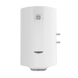 TERMOACUMULADOR ARISTON PRO1 R100 VTD 1,8K PL EU( 100 Litros - 1800 W - 8 Bares ) TERMOACUMULADOR ARISTON PRO1 R100 VTD 1,8K PL EU( 100 Litros - 1800 W - 8 Bares )