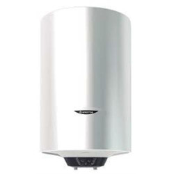TERMOACUMULADOR ARISTON PRO1 ECO MULTIS 100 DRY EU( 100 Litros - 1800 W - 8 Bares ) TERMOACUMULADOR ARISTON PRO1 ECO MULTIS 100 DRY EU( 100 Litros - 1800 W - 8 Bares )