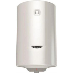 TERMOACUMULADOR ARISTON PRO1R80VESEU( 80 Litros - 1500 W - 8 Bares ) TERMOACUMULADOR ARISTON PRO1R80VESEU( 80 Litros - 1500 W - 8 Bares )