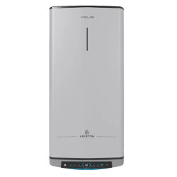 TERMOACUMULADOR ARISTON VLSTECHDRYWIFI100ESEU( 100 Litros - 1500 W - 8 Bares ) TERMOACUMULADOR ARISTON VLSTECHDRYWIFI100ESEU( 100 Litros - 1500 W - 8 Bares )