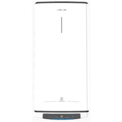 TERMOACUMULADOR ARISTON VELIS PRO WIFI 30( 30 Litros - 1500 W - 8 Bares ) TERMOACUMULADOR ARISTON VELIS PRO WIFI 30( 30 Litros - 1500 W - 8 Bares )