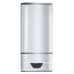TERMOACUMULADOR ARISTON LYDOS HYBRID WIFI 80PR+ ( 80 Litros - 1200 W - A )
