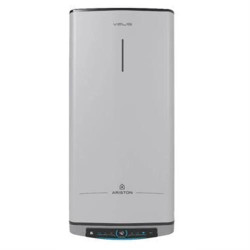 TERMOACUMULADOR ARISTON VELIS TECH DRY WIFI 50ES EU PT+ ( 50 Litros - 1500 W - 8 Bares ) TERMOACUMULADOR ARISTON VELIS TECH DRY WIFI 50ES EU PT+ ( 50 Litros - 1500 W - 8 Bares )