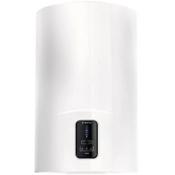 TERMOACUMULADOR ARISTON LYDOS ECO 50 V ES EU PT 3T( 50 Litros - 1500 W - B )