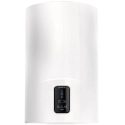 TERMOACUMULADOR ARISTON LYDOS ECO 80 V ESEU PT 3T( 80 Litros - 1500 W - B )