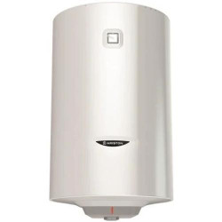 TERMOACUMULADOR ARISTON PRO1 R 50 V ES EU( 50 Litros - 1500 W - 8 Bares ) TERMOACUMULADOR ARISTON PRO1 R 50 V ES EU( 50 Litros - 1500 W - 8 Bares )