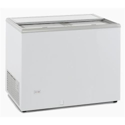 ARREFECEDOR STARLUX STAG300I( Branco - 304 Litros - A+ ) ARREFECEDOR STARLUX STAG300I( Branco - 304 Litros - A+ )