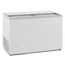 ARREFECEDOR STARLUX STAG400I( Branco - 387 Litros - A ) ARREFECEDOR STARLUX STAG400I( Branco - 387 Litros - A )