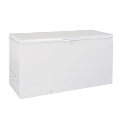 ARREFECEDOR STARLUX STAH300+ ( Branco - 278 Litros - B ) ARREFECEDOR STARLUX STAH300+ ( Branco - 278 Litros - B )