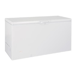ARREFECEDOR STARLUX STAH400+ ( Branco - 352 Litros - B ) ARREFECEDOR STARLUX STAH400+ ( Branco - 352 Litros - B )