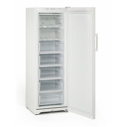 ARCA VERTICAL STARLUX SXCV350( Tradicional - Branco - 248 Litros ) ARCA VERTICAL STARLUX SXCV350( Tradicional - Branco - 248 Litros )