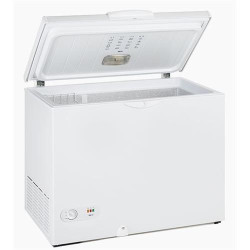 ARCA HORIZONTAL STARLUX SXC290( Tradicional - Branco - 278 Litros ) ARCA HORIZONTAL STARLUX SXC290( Tradicional - Branco - 278 Litros )