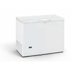 ARCA_ARREFECEDOR HORIZONTAL STARLUX SXC290DUO( Tradicional - Branco - 278 Litros ) ARCA_ARREFECEDOR HORIZONTAL STARLUX SXC290DUO( Tradicional - Branco - 278 Litros )
