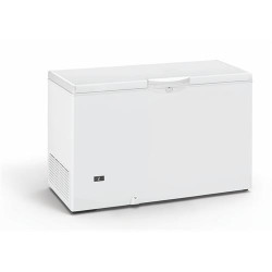 ARCA_ARREFECEDOR HORIZONTAL STARLUX SXC370DUO( Tradicional - Branco - 352 Litros ) ARCA_ARREFECEDOR HORIZONTAL STARLUX SXC370DUO( Tradicional - Branco - 352 Litros )