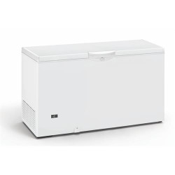 ARCA HORIZONTAL STARLUX SXC430DUO( Tradicional - Branco - 414 Litros )