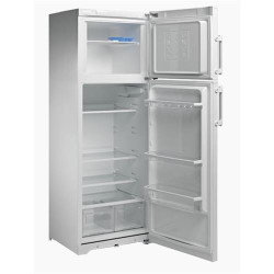 FRIGORÍFICO STARLUX SXF350( Branco - 310 Litros - 233 Litros ) FRIGORÍFICO STARLUX SXF350( Branco - 310 Litros - 233 Litros )