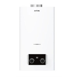ESQUENTADOR HTW HTW-CLA-11KEROGLP( 11 Litros - 18,4 Kw - Eletrónica ) ESQUENTADOR HTW HTW-CLA-11KEROGLP( 11 Litros - 18,4 Kw - Eletrónica )