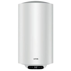 TERMOACUMULADOR HTW HTWTV080SMLITE( 80 Litros - 2000 W - 75 º.c ) TERMOACUMULADOR HTW HTWTV080SMLITE( 80 Litros - 2000 W - 75 º.c )