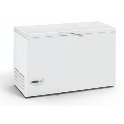 ARCA HORIZONTAL EDESA EZH-3511( Estático - Branco - 349 Litros ) ARCA HORIZONTAL EDESA EZH-3511( Estático - Branco - 349 Litros )