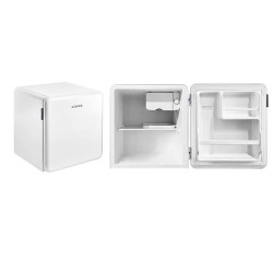 FRIGORÍFICO EDESA 924271338( Estático - Branco - 47 Litros )