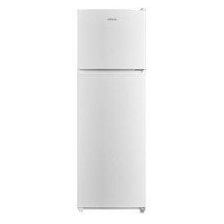 FRIGORÍFICO EDESA EFT1432STWH( Estático - Branco - 206 Litros )