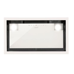 EXAUSTOR CATA GC DUAL 45 WH( 820 m3_hora - A - C )