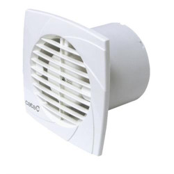 EXTRACTOR CATA B12PLUS( 190 m3_hora - 2450 rpm - 15 W ) EXTRACTOR CATA B12PLUS( 190 m3_hora - 2450 rpm - 15 W )