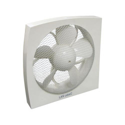 EXTRACTOR CATA LHV225( 900 m3_hora - 1125 rpm - B )