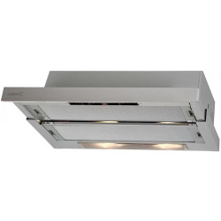 EXAUSTOR CATA TF5260X_L( 325 m3_hora - E - E )