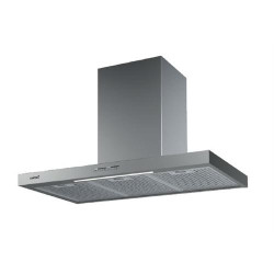 EXAUSTOR CATA SYGMA9010X( 802 m3_hora - A - B )