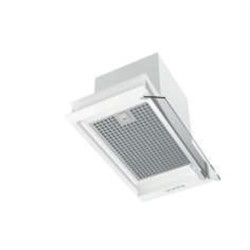 EXAUSTOR CATA CORONAWH60( 850 m3_hora - A - B )