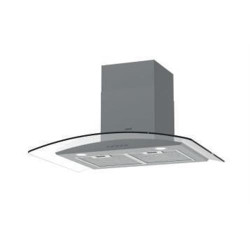 EXAUSTOR CATA GAMMA7010GX( 806 m3_hora - A - A )