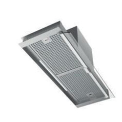 EXAUSTOR CATA CORONAX90_C( 850 m3_hora - A - B )